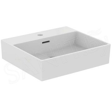 Умывальник Ideal Standard Extra T372601 / T372701 / T372801 / T372901