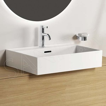 Умывальник Ideal Standard Extra T372601 / T372701 / T372801 / T372901
