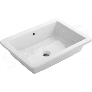 Умывальник Ideal Standard Strada K078001