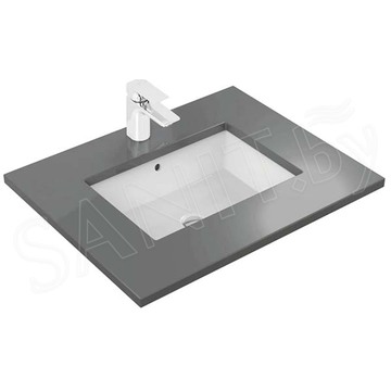 Умывальник Ideal Standard Strada K077901