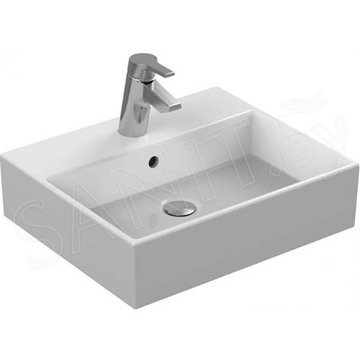 Умывальник Ideal Standard Strada K077701 / K077801 / K078201
