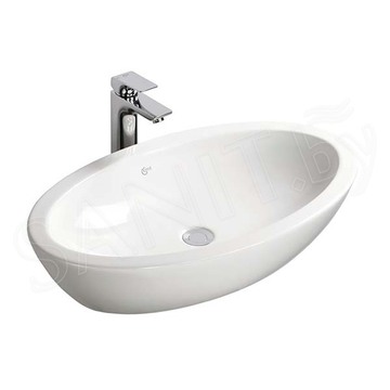 Умывальник Ideal Standard Strada K078501