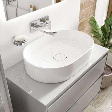 Умывальник Ideal Standard Strada II Oval Vessel T298101