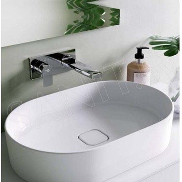 Умывальник Ideal Standard Strada II Oval Vessel T298101
