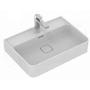 Умывальник Ideal Standard Strada II T300001