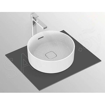 Умывальник Ideal Standard Strada II Round Vessel T292901