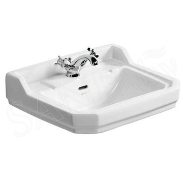 Умывальник Ideal Standard Waverley Classic U470201