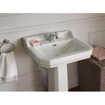 Умывальник Ideal Standard Waverley Classic U470201