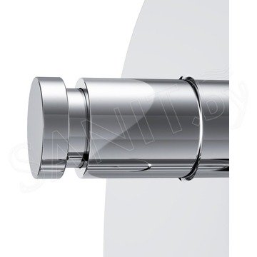 Смеситель встраиваемый AM.PM X-Joy F85A45000