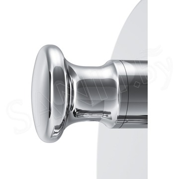 Смеситель встраиваемый AM.PM Gem F9085000