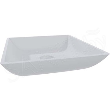 Умывальник Salini Callista 1101208SM