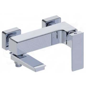 Смеситель для ванны Vivi Felice 3040