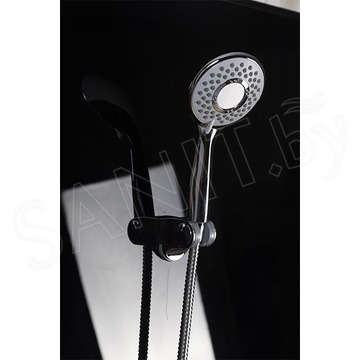 Душевая кабина Niagara NG-2508-14 / NG-2509-14
