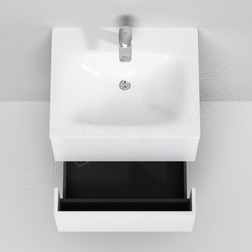 Тумба под умывальник AM.PM Spirit 2.0 60 / 80 / 100 подвесная