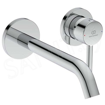 Система скрытого монтажа Ideal Standard Active A1313NU (внутренняя часть)