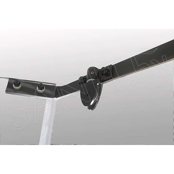 Душевая кабина Grossman GR270 / GR271