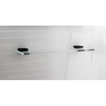 Душевая кабина Grossman GR272QL / GR272QR