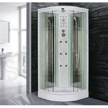 Душевая кабина Niagara NG-7012-01