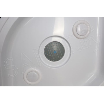 Душевая кабина Niagara E80/40/MT / E90/40/MT / E100/40/MT