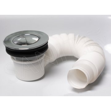 Душевая кабина Niagara Eco E120/80/40L/MT / E120/80/40R/MT
