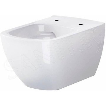 Подвесной унитаз Cersanit Virgo S701-427