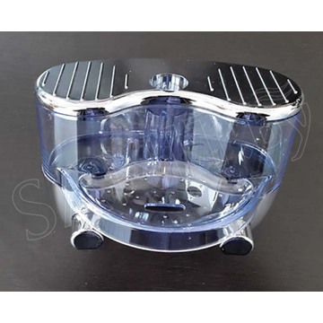 Душевая кабина Niagara NG-903-01L / NG-903-01R