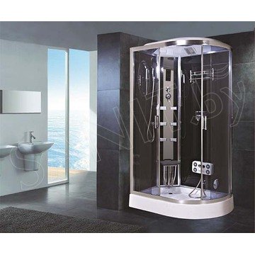 Душевая кабина Niagara NG-903-01L / NG-903-01R