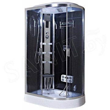 Душевая кабина Niagara NG-903-01L / NG-903-01R