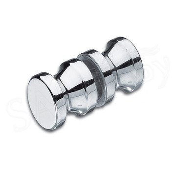 Душевой уголок Coliseum S802U