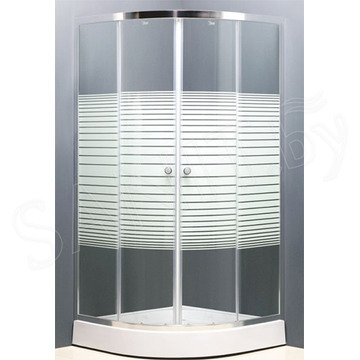 Душевой уголок Coliseum S802D