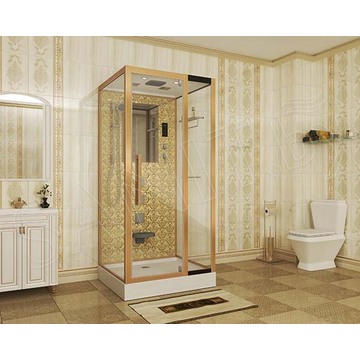 Душевая кабина Niagara NG-7714G