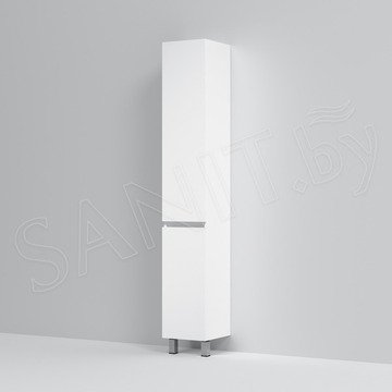 Пенал AM.PM Gem S M91CSR0306WG