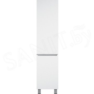 Пенал AM.PM Gem S M91CSR0306WG