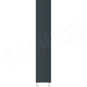 Пенал AM.PM Gem S M91CSR0306GM