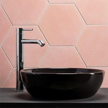 Смеситель для умывальника Armatura Moza 5032-612-00