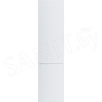 Пенал AM.PM Inspire V2.0 M50ACHX0406WM