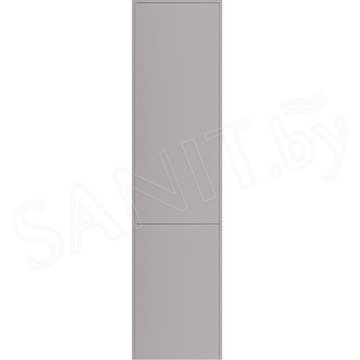 Пенал AM.PM Inspire V2.0 M50ACHX0406EGM