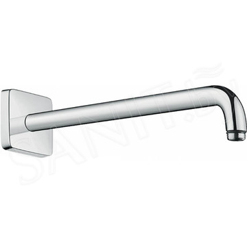 Кронштейн для верхнего душа Hansgrohe 27446000