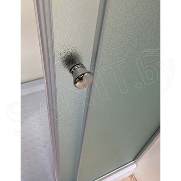 Душевой уголок Niagara Eco NG-1008-14QMT / NG-1009-14QMT / NG-1010-14QMT
