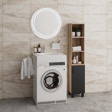 Умывальник Grossman NEO 60