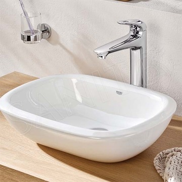 Умывальник Grohe Eurostyle 39216000