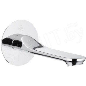 Излив Armatura Halit 836-003-00