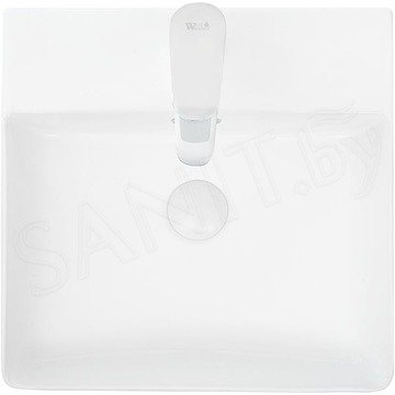Умывальник WeltWasser WW Elbach 2177