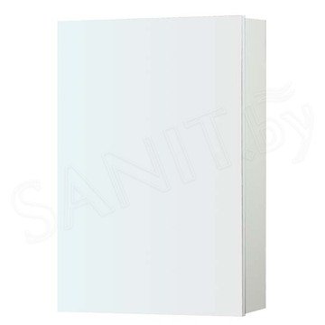 Шкаф-зеркало Onika Венеция 42.00 / 50.00 / 58.00