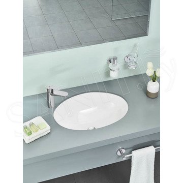 Умывальник Grohe Universal 39423000