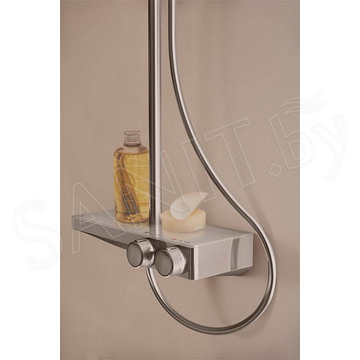 Душевая стойка Ideal Standard Ceratherm S200 A7331AA термостатическая