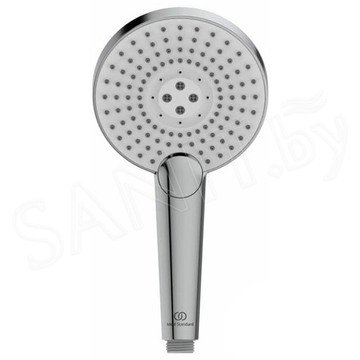 Душевая стойка Ideal Standard Ceratherm S200 A7331AA термостатическая