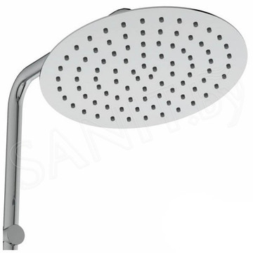 Душевая стойка Ideal Standard Ceratherm S200 A7331AA термостатическая