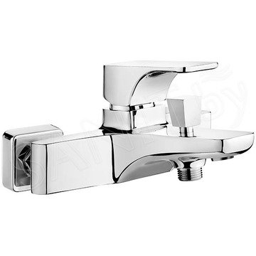 Смеситель для ванны Deante Hiacynt BQH 010M