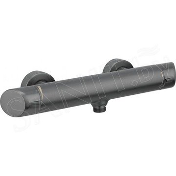 Смеситель для душа Deante Arnika Titanium BQA D40M